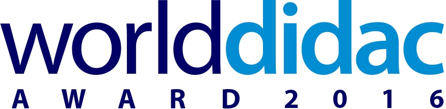 logo_wd_award_16 Kopie