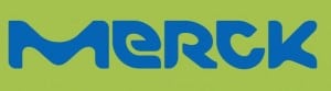 merck_neu merck_logo