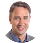 Harald_Dollinger