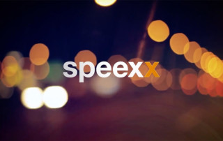 2023 webinar generali enel ai