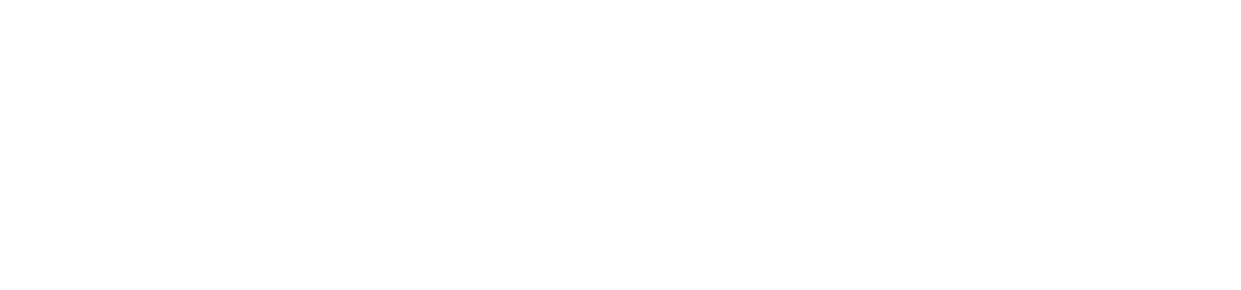 naturgy logo