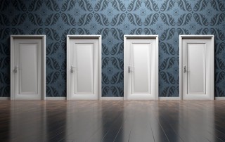 6 retos en RRHH para 2017