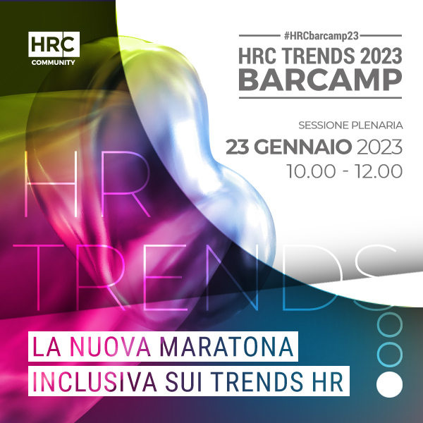 Barcamp23_Plenaria-Speexx