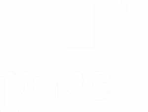 PwC