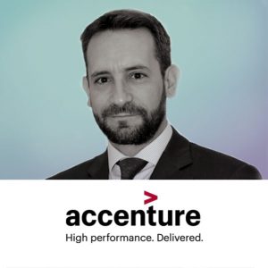 ACCENTURE_paolo-conti