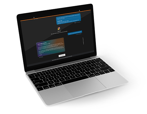 Speexx Talk for the digital workplace