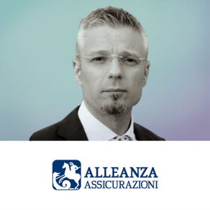 ALLEANZA_stefano-la-noce