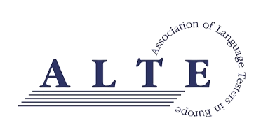ALTE ALTE logo
