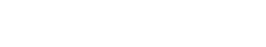 Abanca