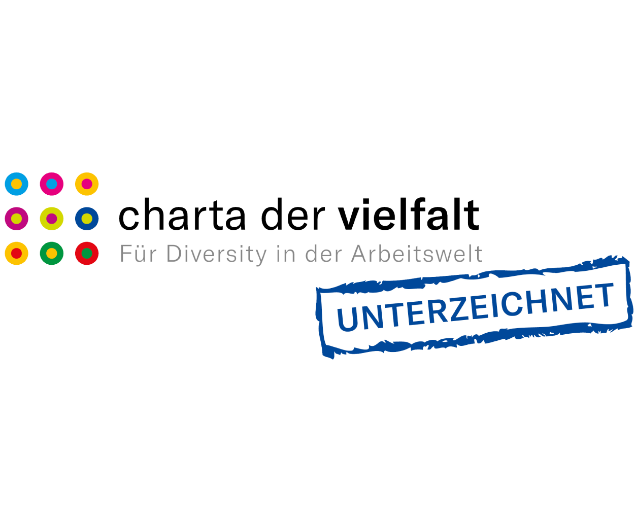 Speexx Diversity Charta Diversity Charta Speexx