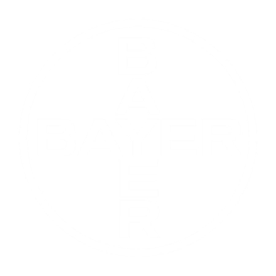 bayer