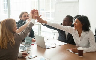 engagement, ingaggiare, motivare, team, inglese, english, frasi motivazionali, motivational