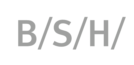 Customer Logo