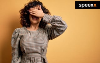 Barrierefreies Sprachtraining für Ihre Mitarbeitenden Header Banner Featured Image