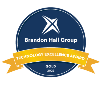 Brandon-Hall-Medal-2023