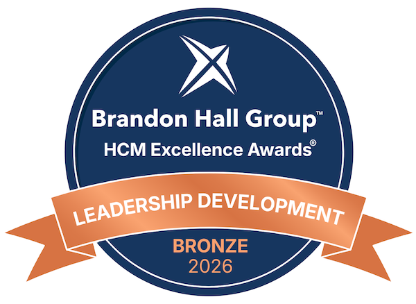 BrandonHall_2026_BronzeMedal Brandon hall bronze medal for Speexx