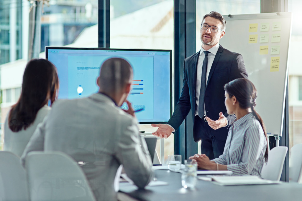 AI in Learning and Leadership: Leadership Workshop and Collaborative Training Session