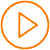 Button Episode 14 Play Button