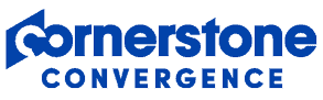 CC19-logo CSOD