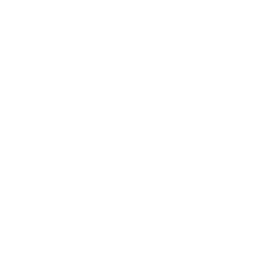 cnooc