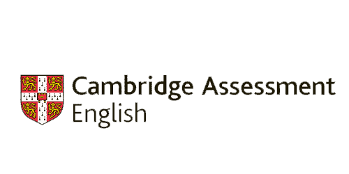 cambridge english