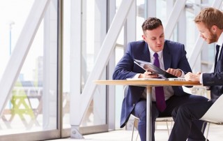 Sprachkurs für Unternehmen | Speexx