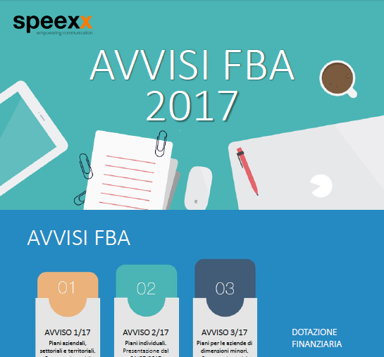 avvisi-fba-2017_speexx