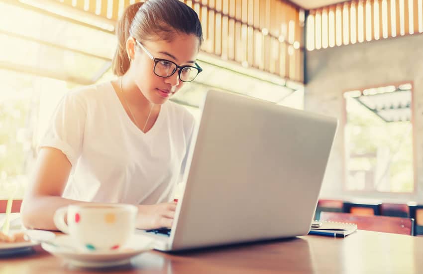 Das virtuelle Klassenzimmer als Chance für Ihr Unternehmen