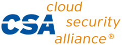 CSA Cloud Security Alliance