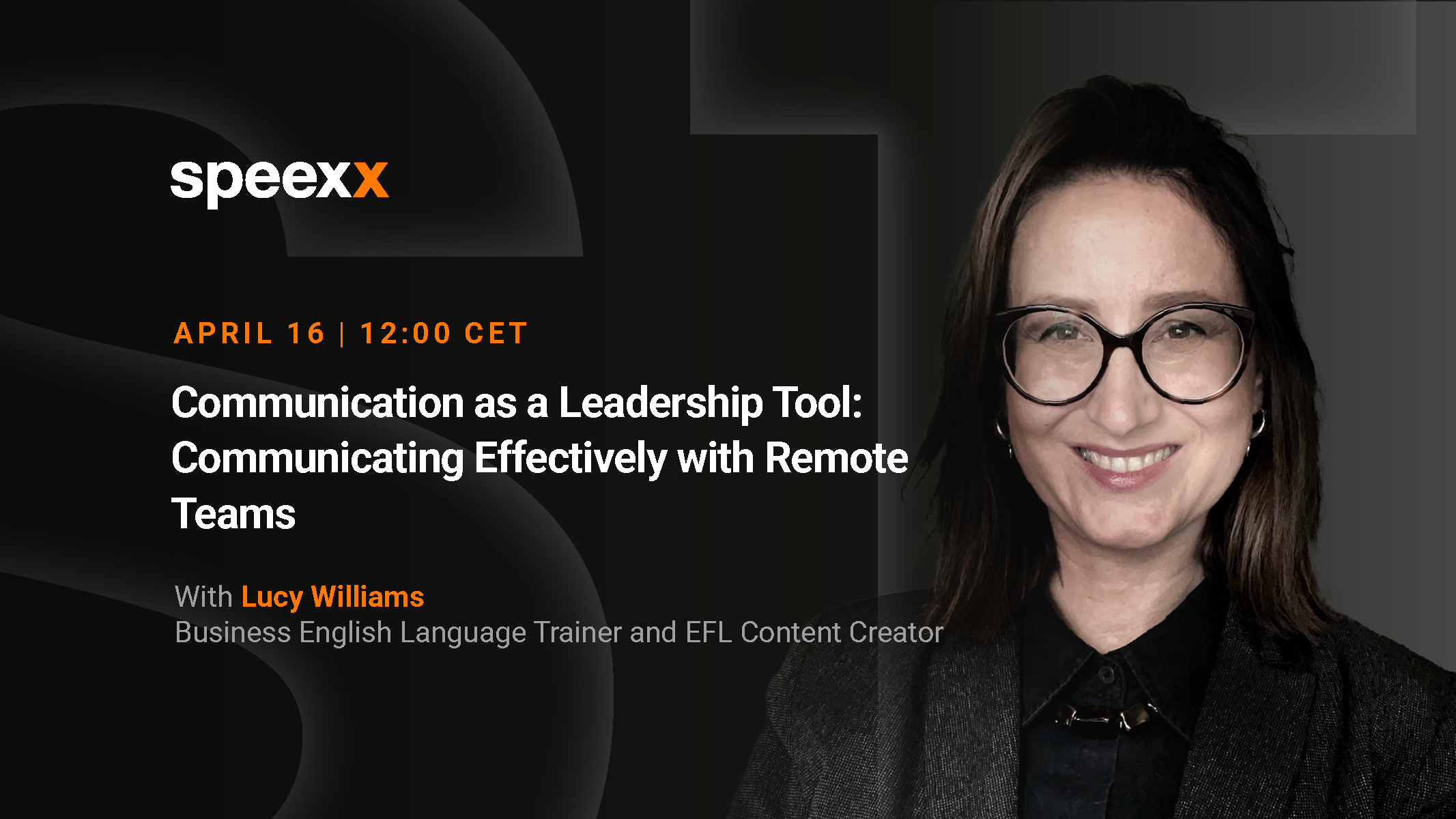 Comunicazione con team da remoto