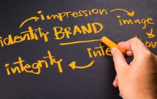 Como Se Posicionar Como Líder