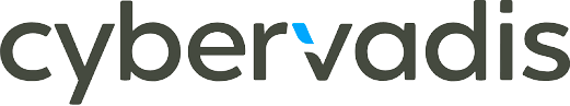 cybervadis - Speexx Standards und Zertifizierungen
