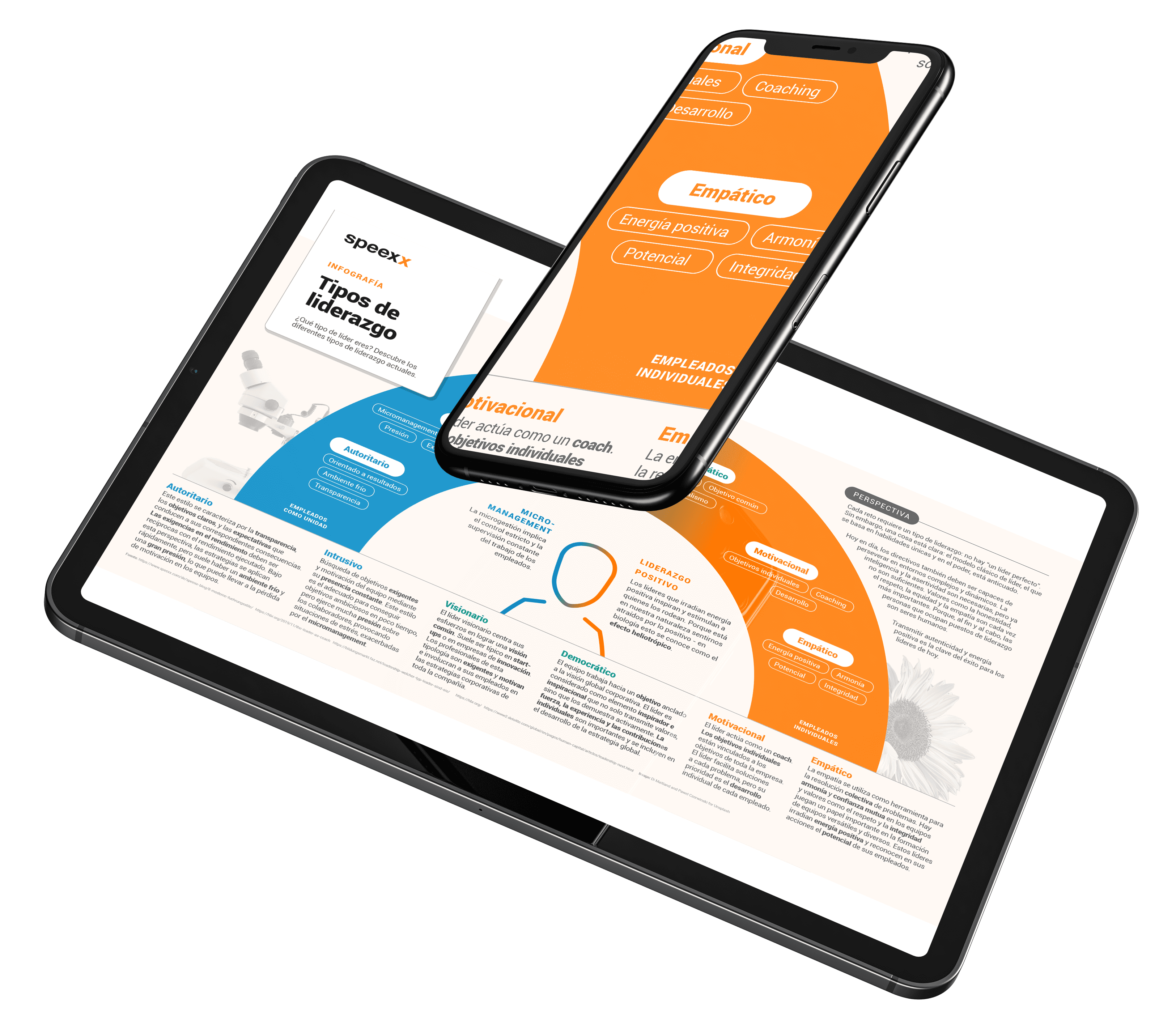 Der HR-Guide für die Arbeitswelt der Zukunft