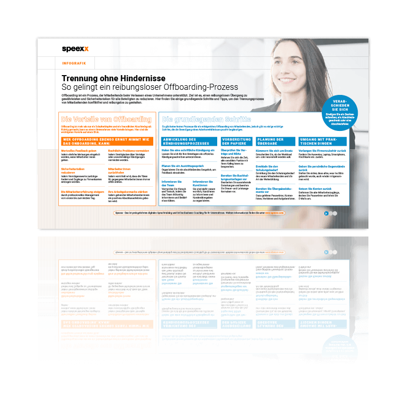 DE_Infografik Offboarding 