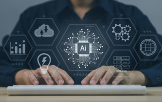 Learning & Development Trends 2023 Welcome to a new Era?