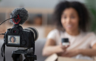 Fremdsprachenkompetenz als Self-Branding-Tool