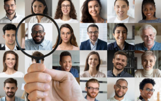 Hybrides und virtuelles Lernen neu gestaltet!