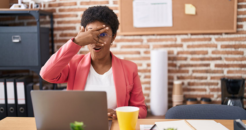 Introversion is not shyness