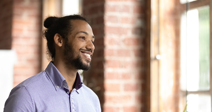 Understanding the Characteristics of Introverts as Leaders 