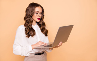 Monotasking statt Multitasking
