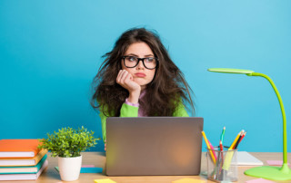 Quiet Quitting und schlechte Führung: 7 Tipps, um beides zu verhindern