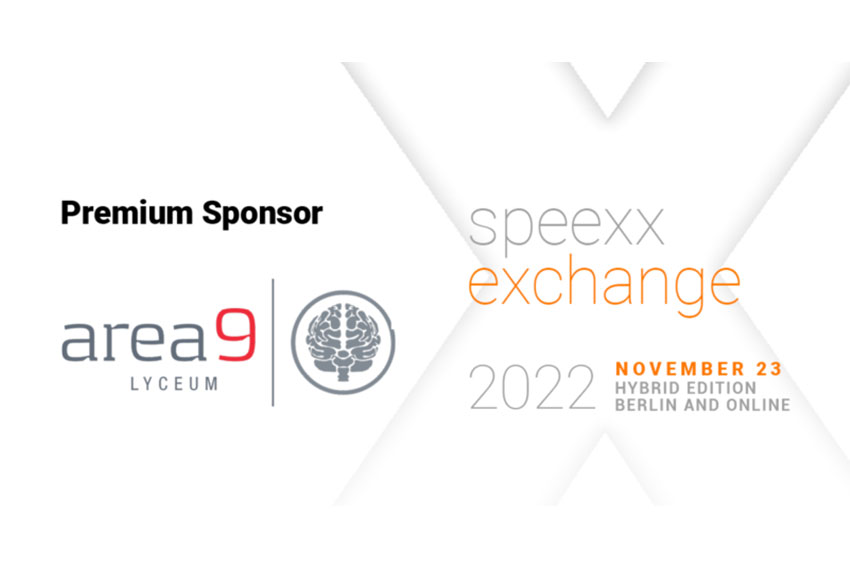 speexx-pr-sentiert-area9-lyceum-als-premier-sponsor-f-r-die-renommierte
