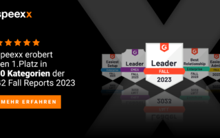 G2 Fall Reports 2023