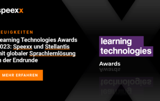 DE_PressRelease_-LearningTechnologiesAwards2023Shortlist_FeaturedImage