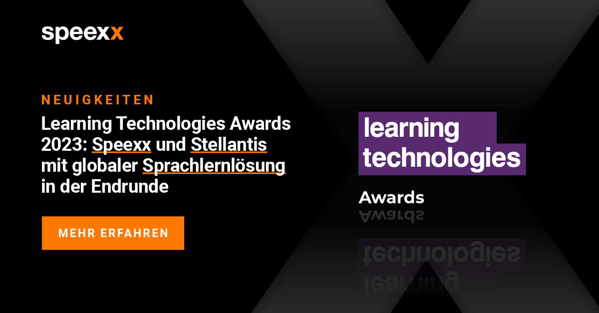 DE_PressRelease_-LearningTechnologiesAwards2023Shortlist_FeaturedImage