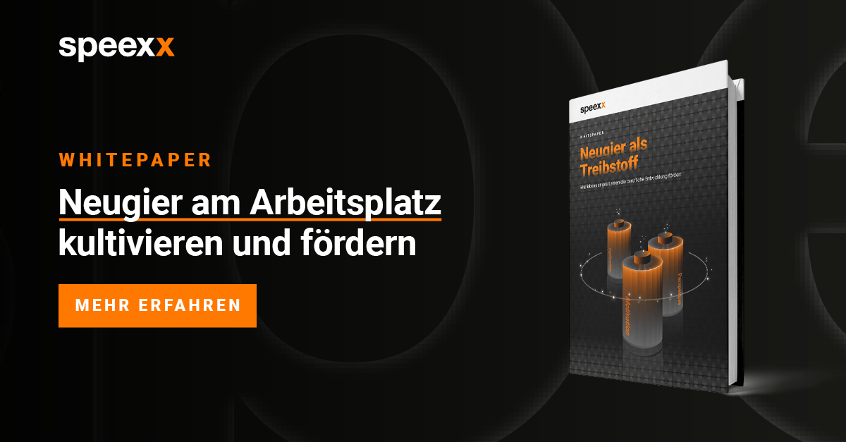 neugier-als-treibstoff