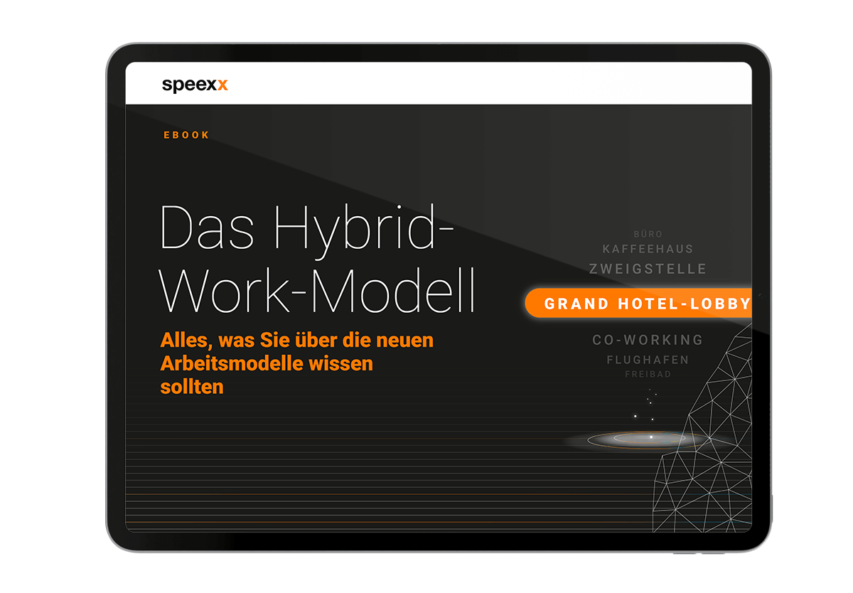Hybride-work-Modelle hero