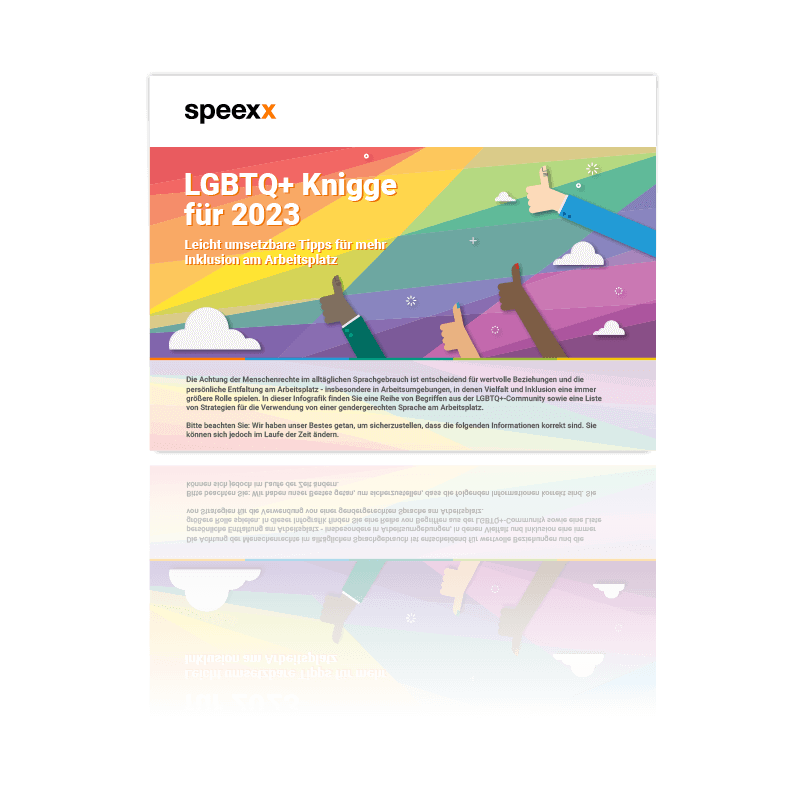 DE_Infografik LGBTQ+