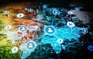 Datensicherheit: Ein Thema für die Personalentwicklung?