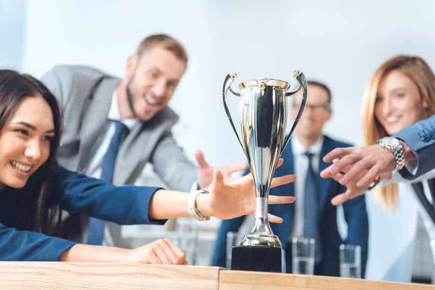 Die-Generation-Z-braucht-Wettbewerb Die Generation Z braucht Wettbewerb